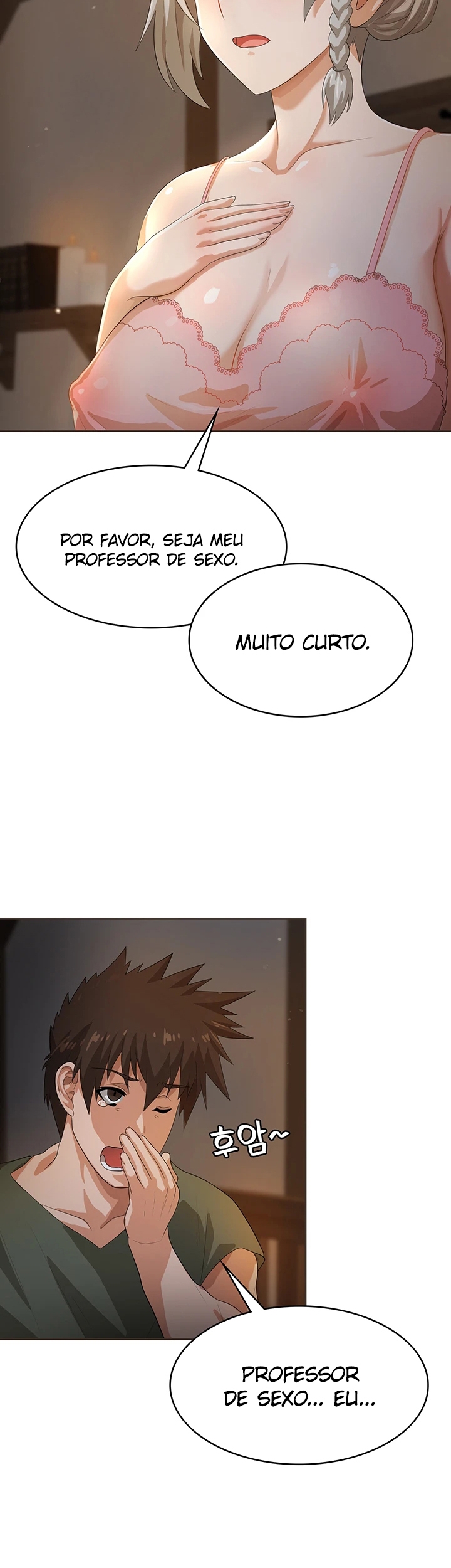 Cap 5 página 37