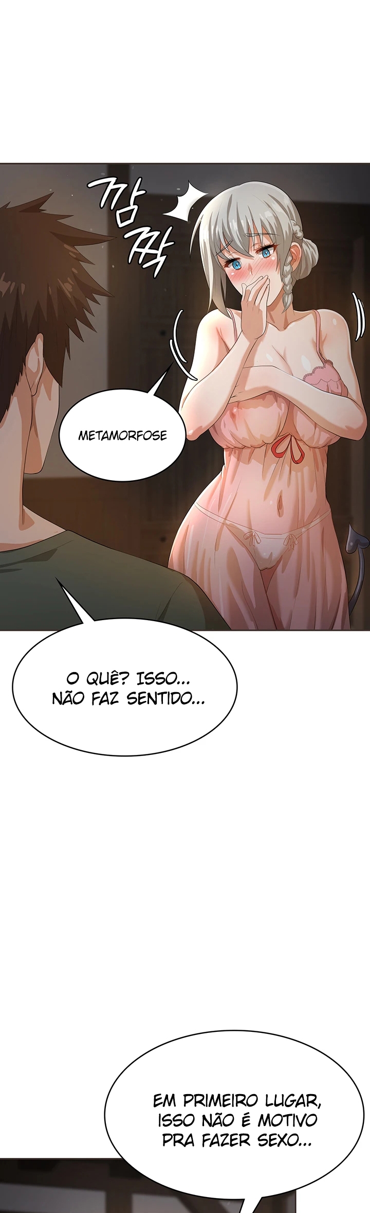 Cap 5 página 38
