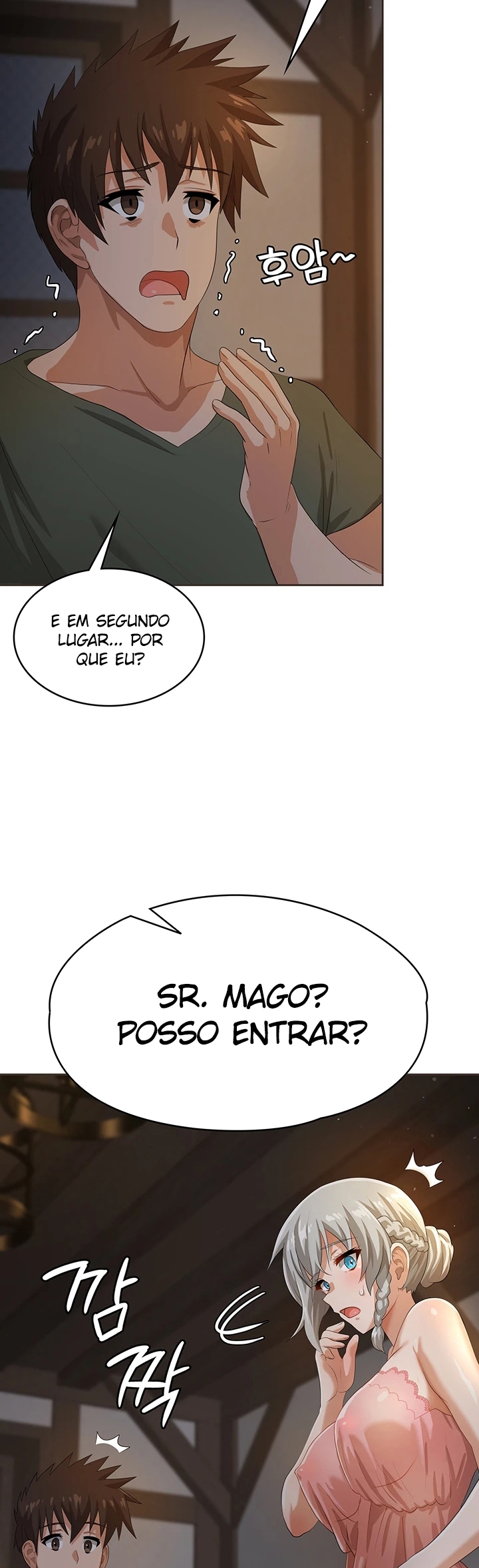 Cap 5 página 39