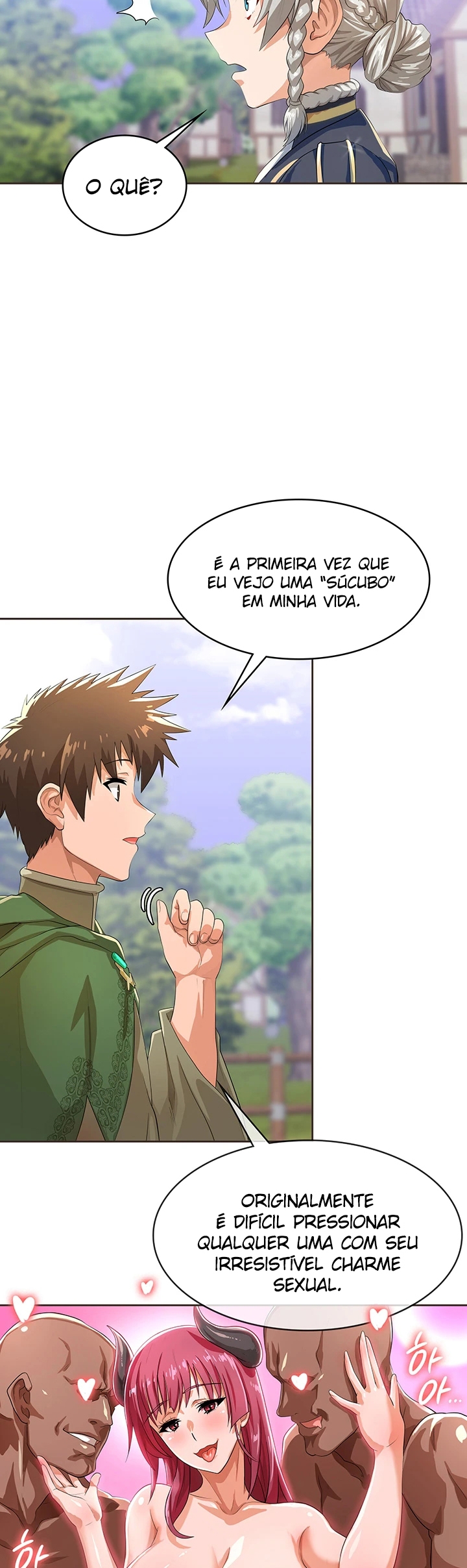 Cap 5 página 4