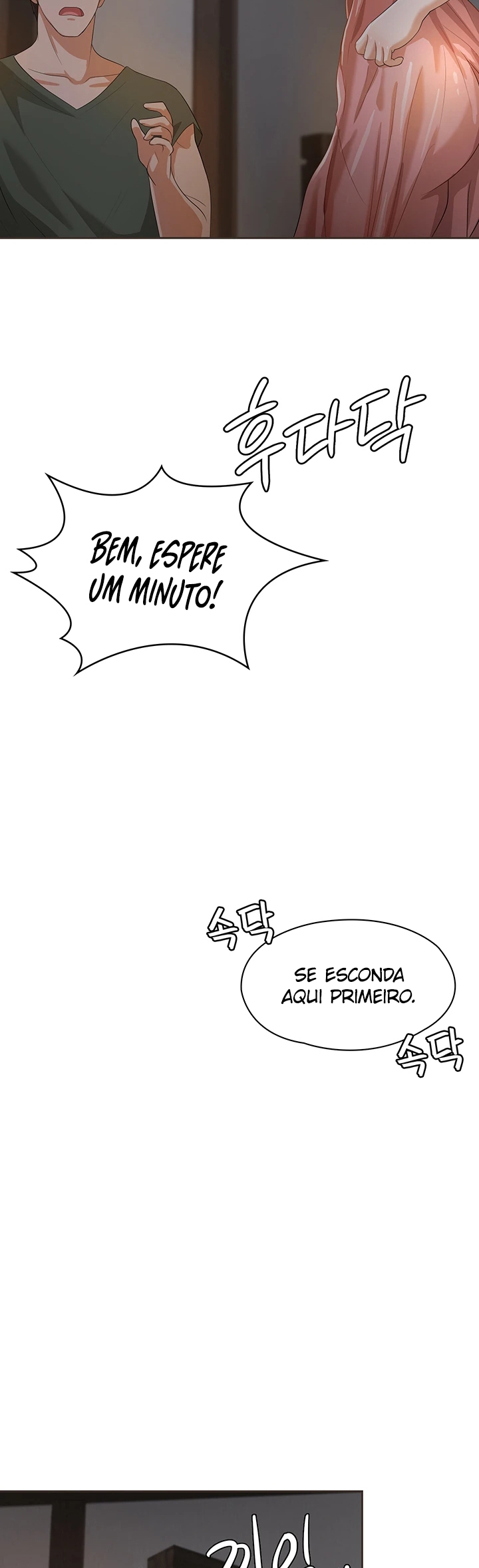 Cap 5 página 40
