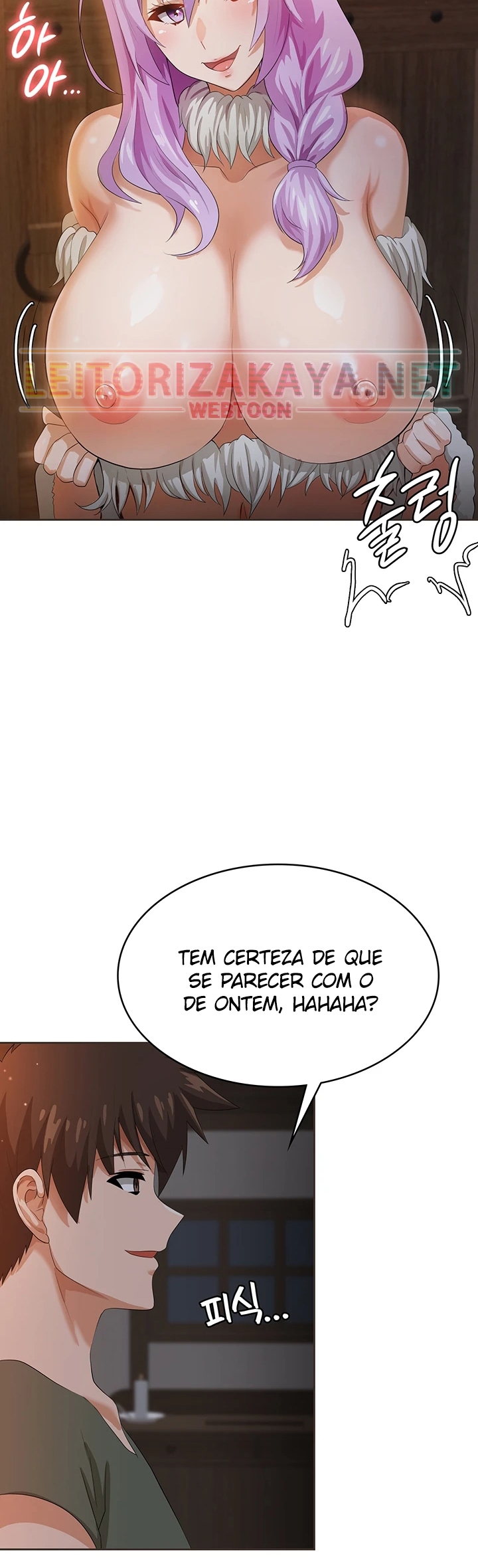 Cap 5 página 43