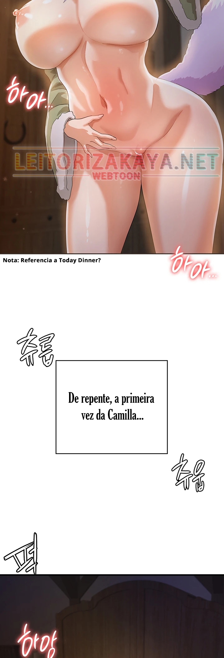 Cap 5 página 45