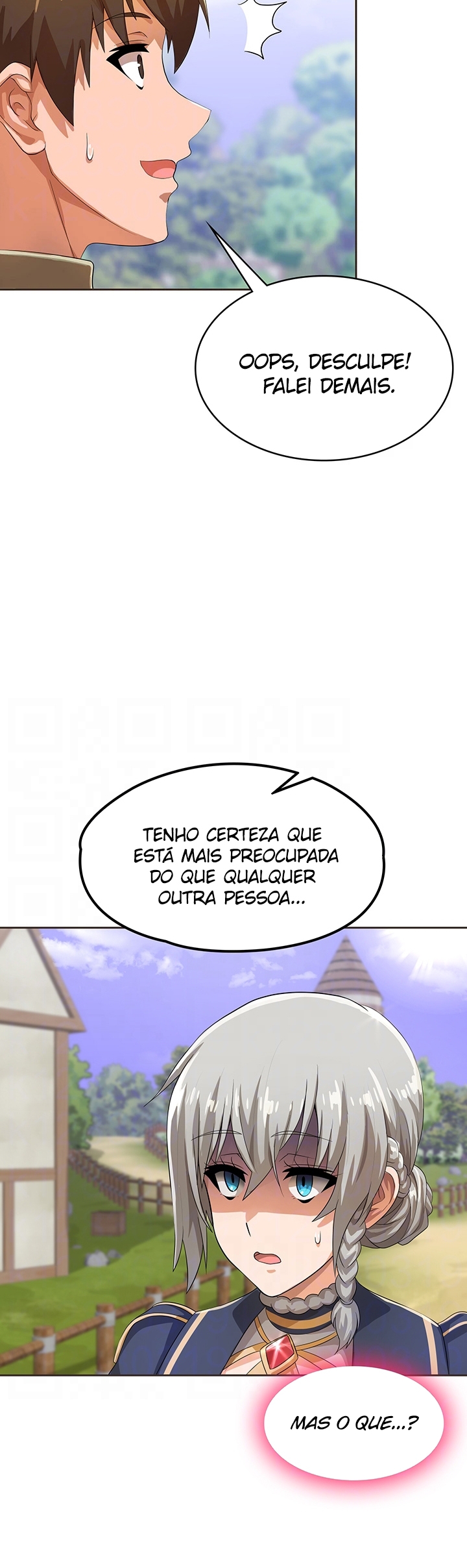 Cap 5 página 6