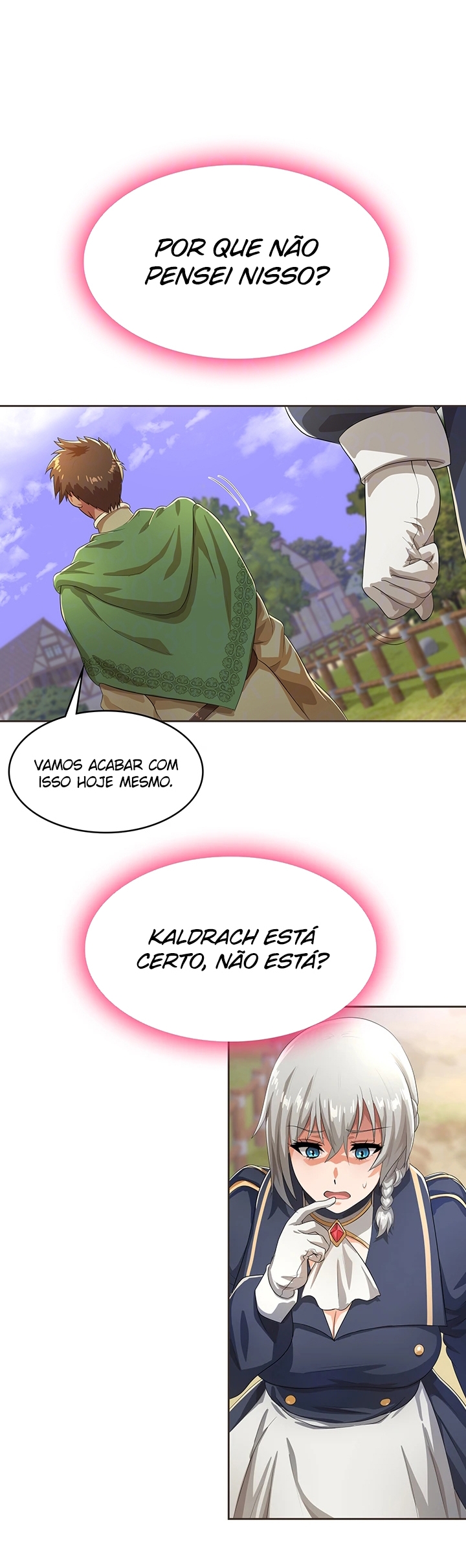 Cap 5 página 7