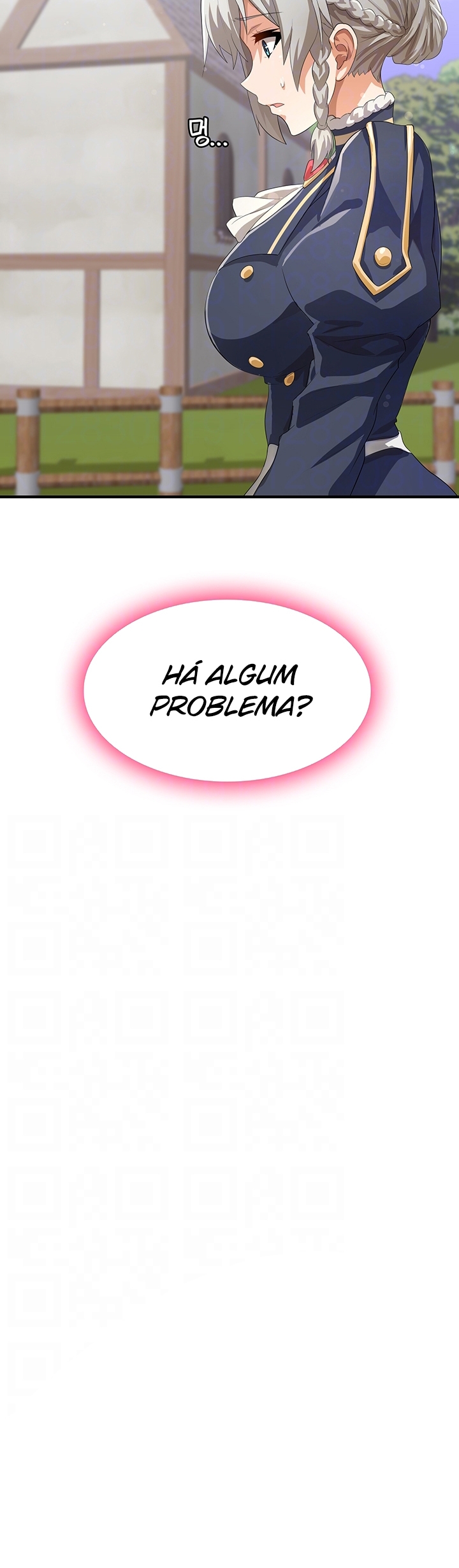 Cap 5 página 9