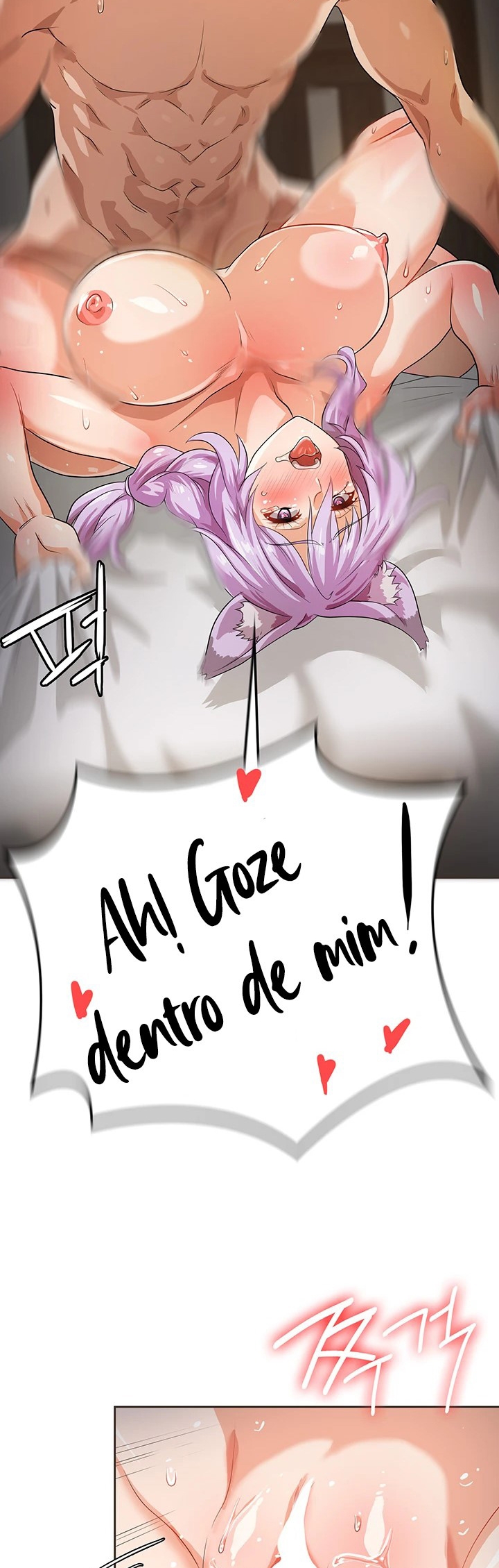 Cap 6 página 34