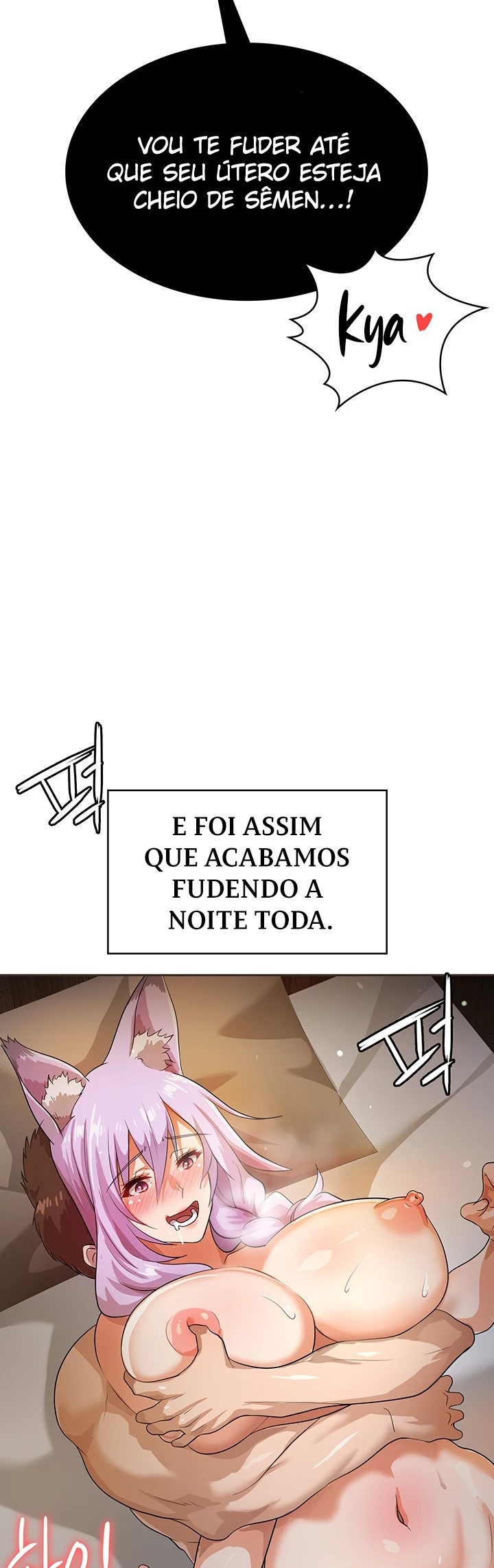 Cap 6 página 41