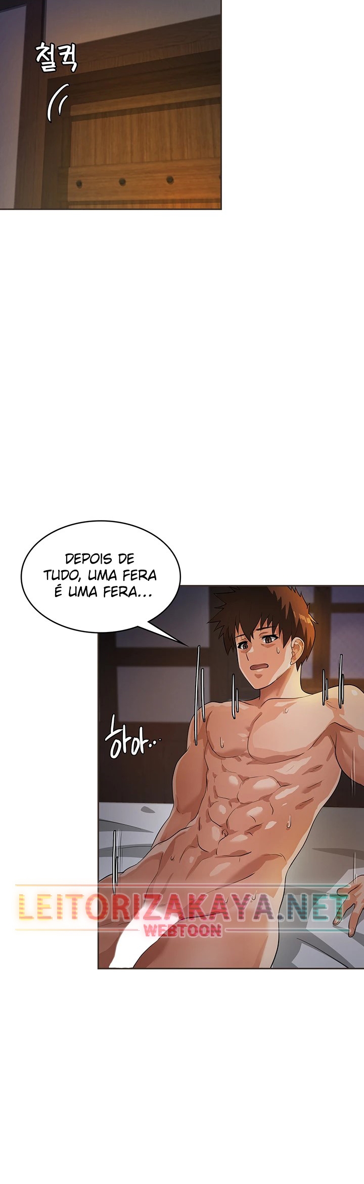 Cap 6 página 46