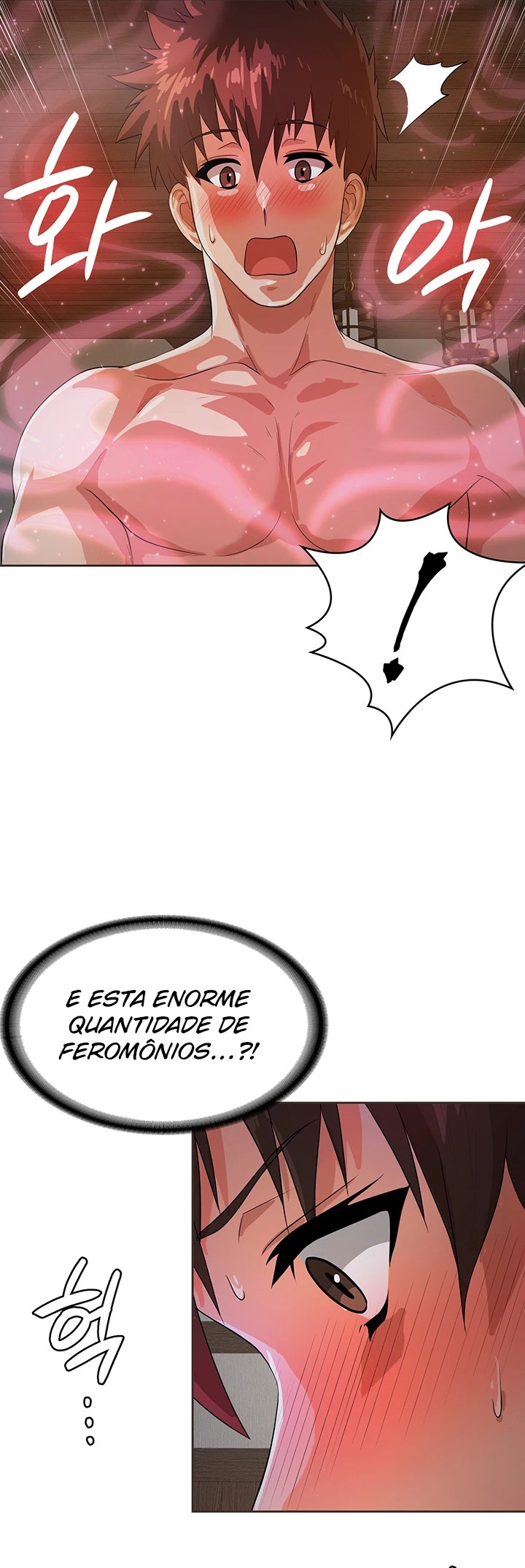 Cap 6 página 50