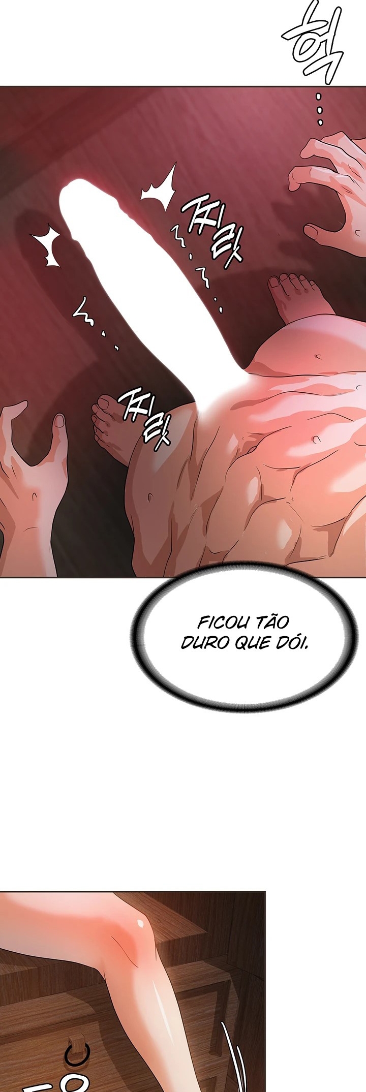Cap 6 página 51
