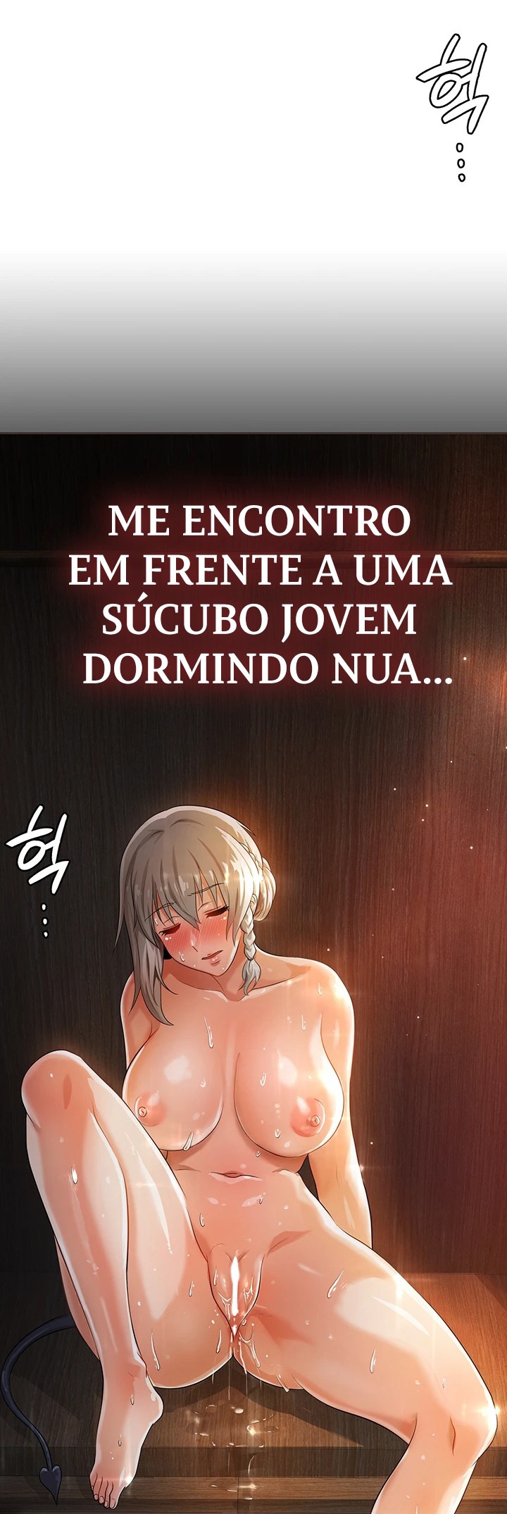 Cap 6 página 53