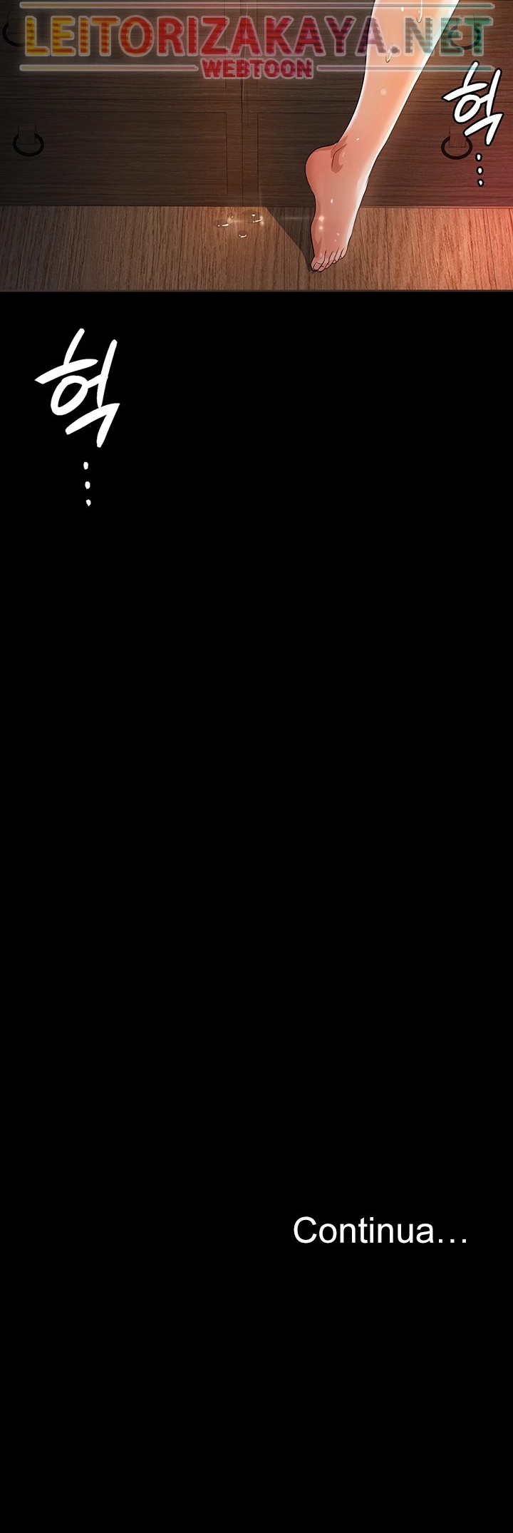 Cap 6 página 54