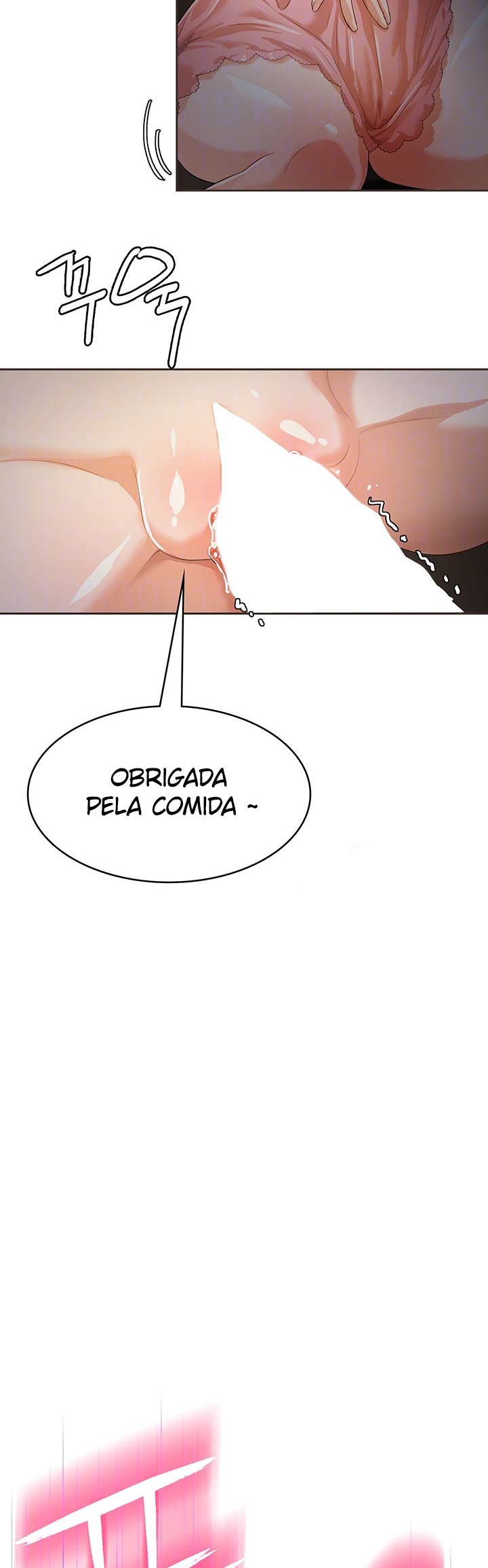 Cap 6 página 7
