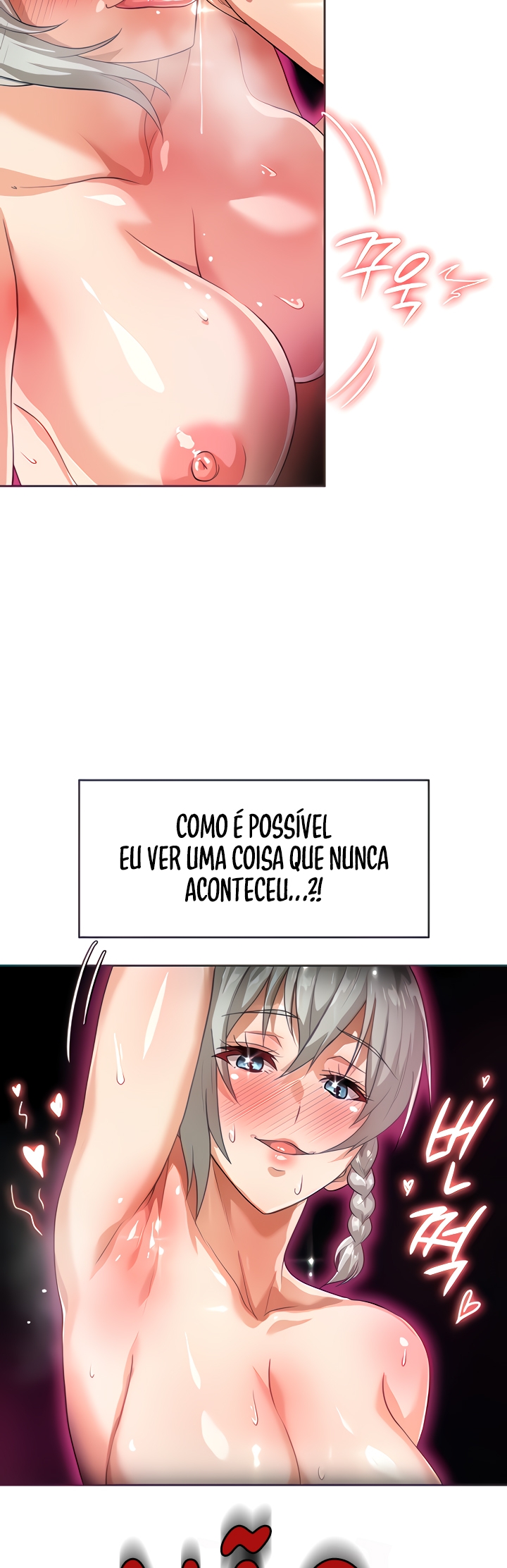 Cap 7 página 12