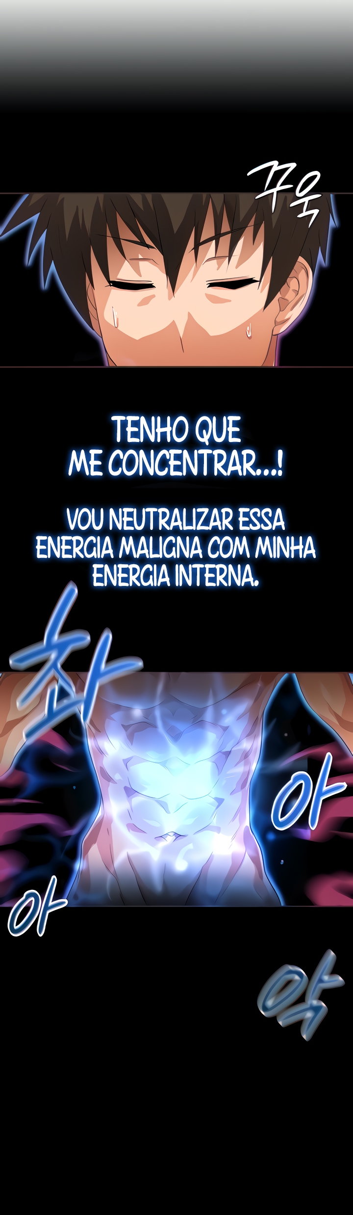 Cap 7 página 16
