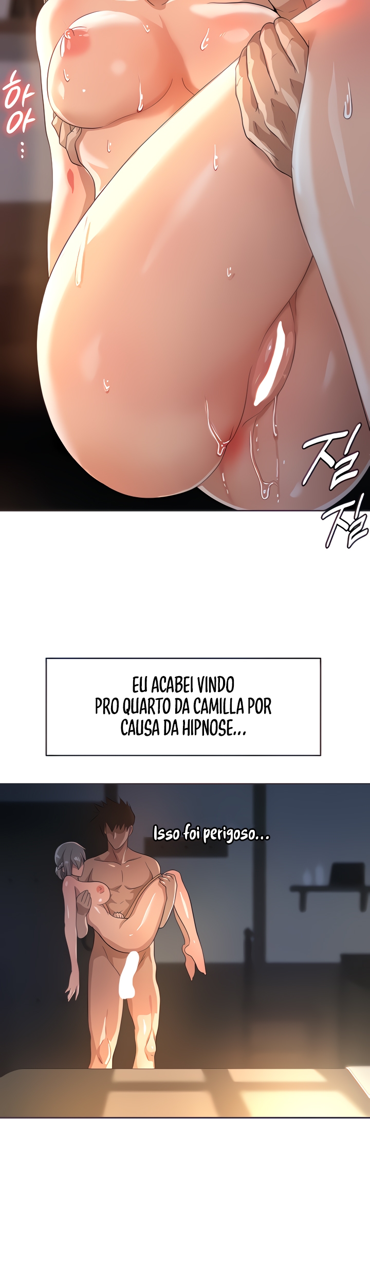 Cap 7 página 18