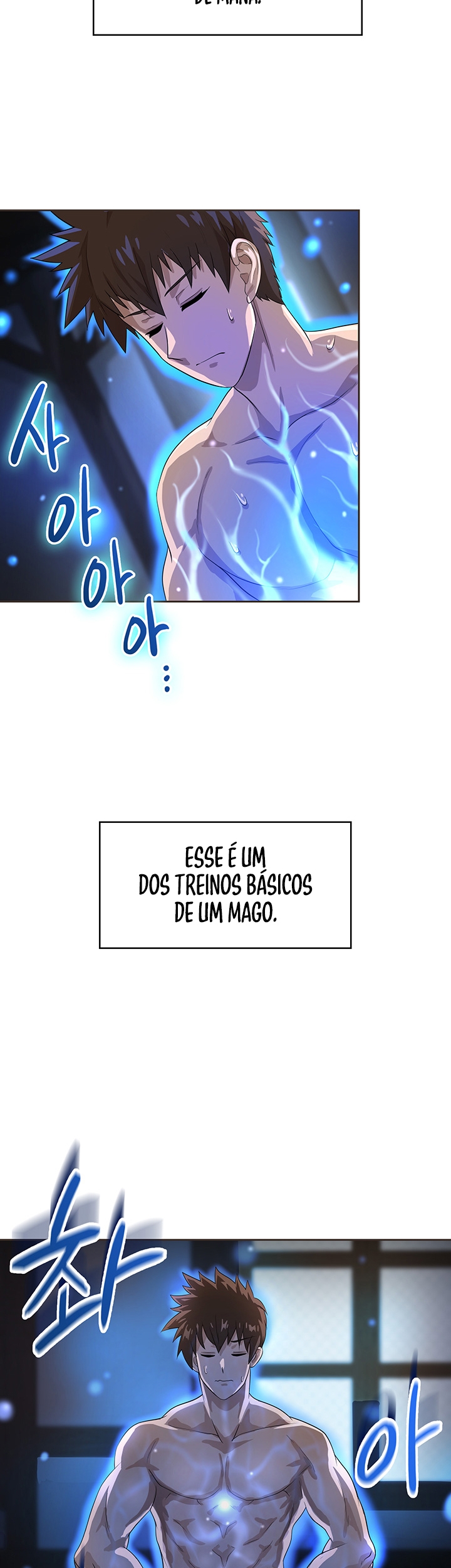 Cap 7 página 23