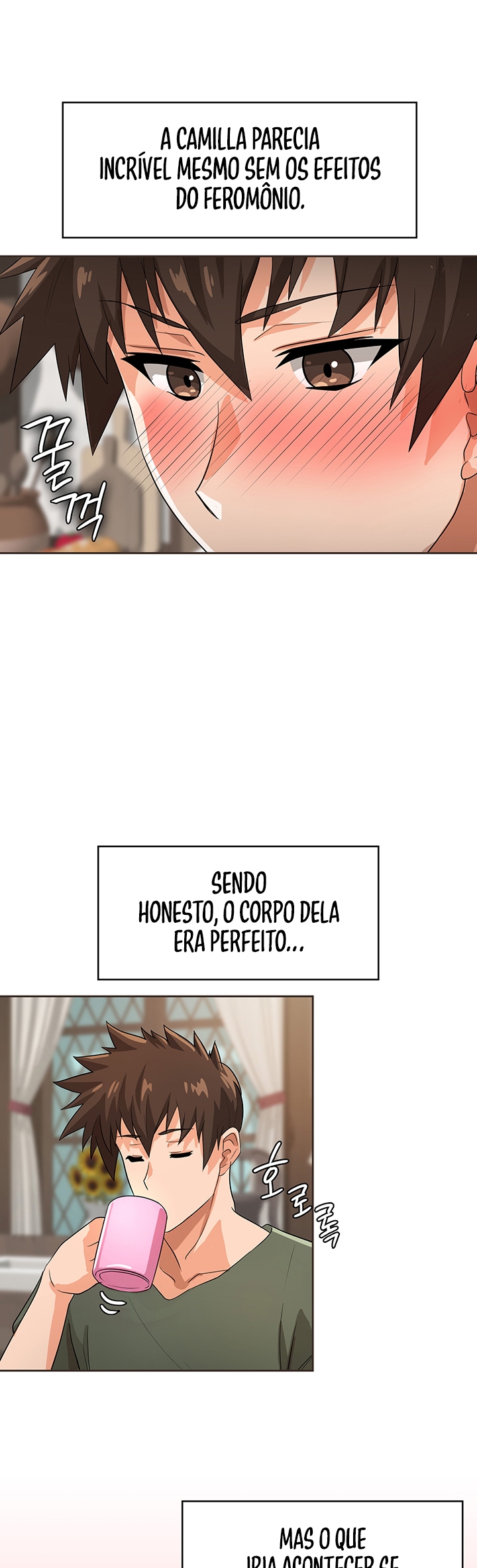 Cap 7 página 26