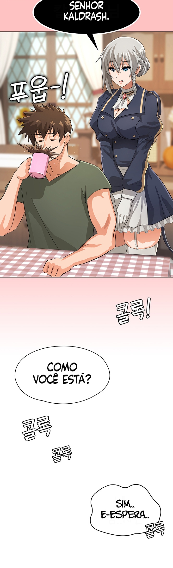Cap 7 página 28