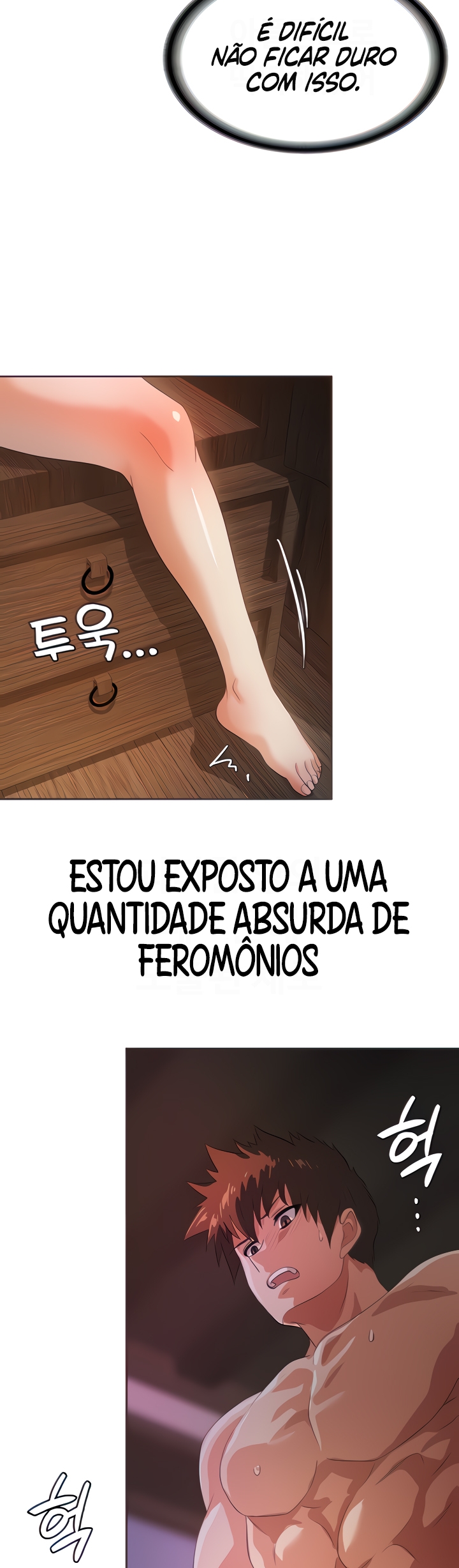 Cap 7 página 3