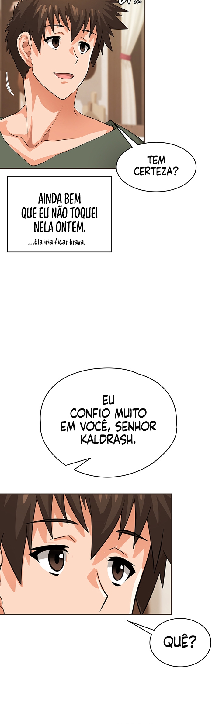 Cap 7 página 31