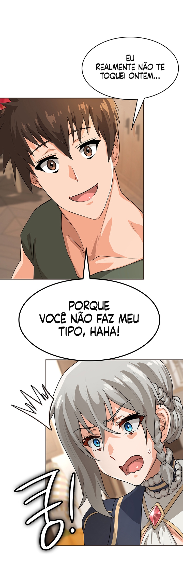 Cap 7 página 33