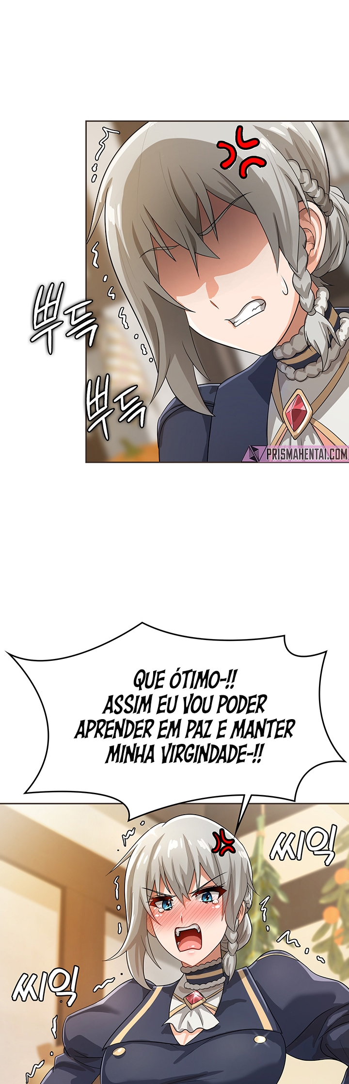 Cap 7 página 34