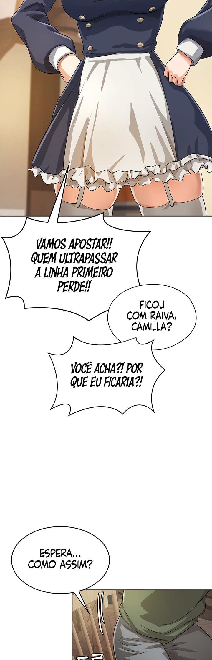 Cap 7 página 35