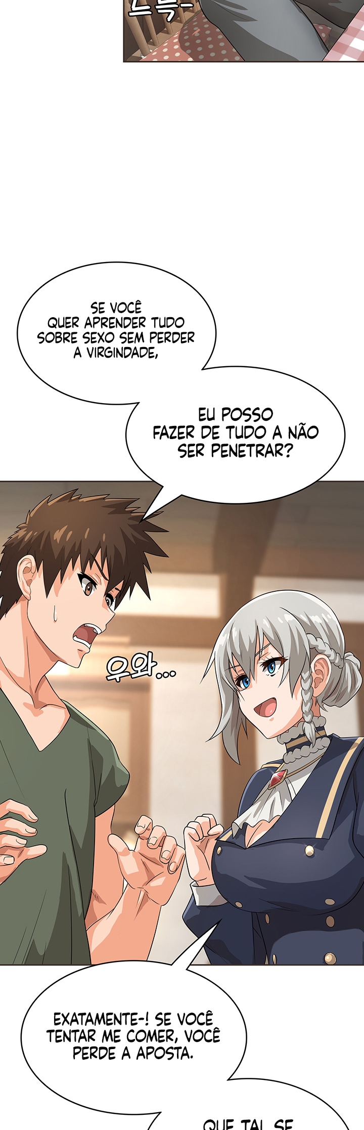 Cap 7 página 36