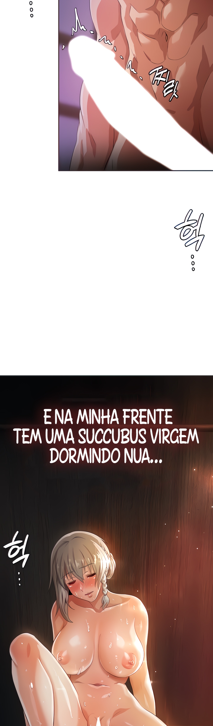 Cap 7 página 4
