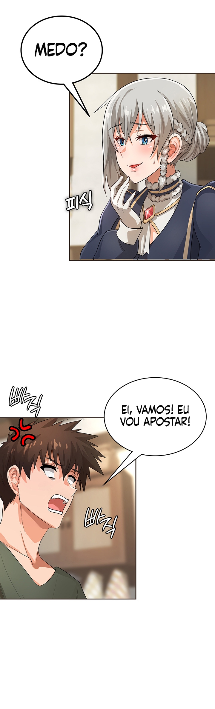 Cap 7 página 40