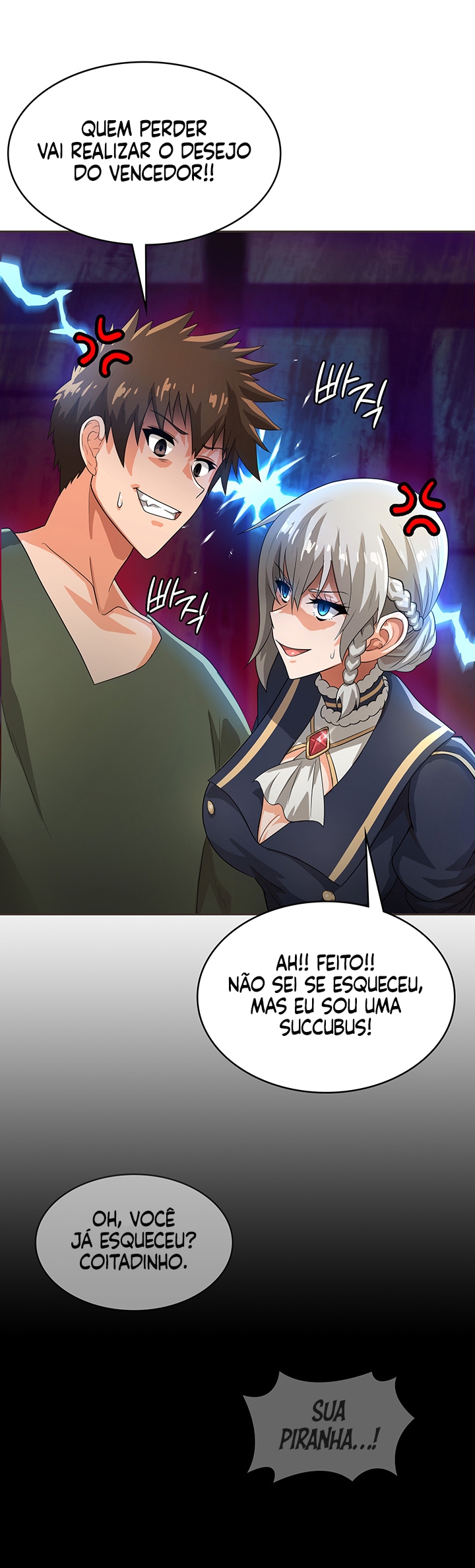 Cap 7 página 41