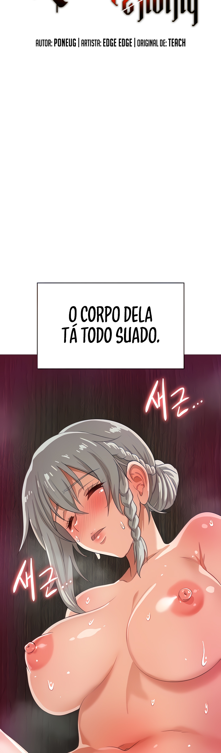 Cap 7 página 6