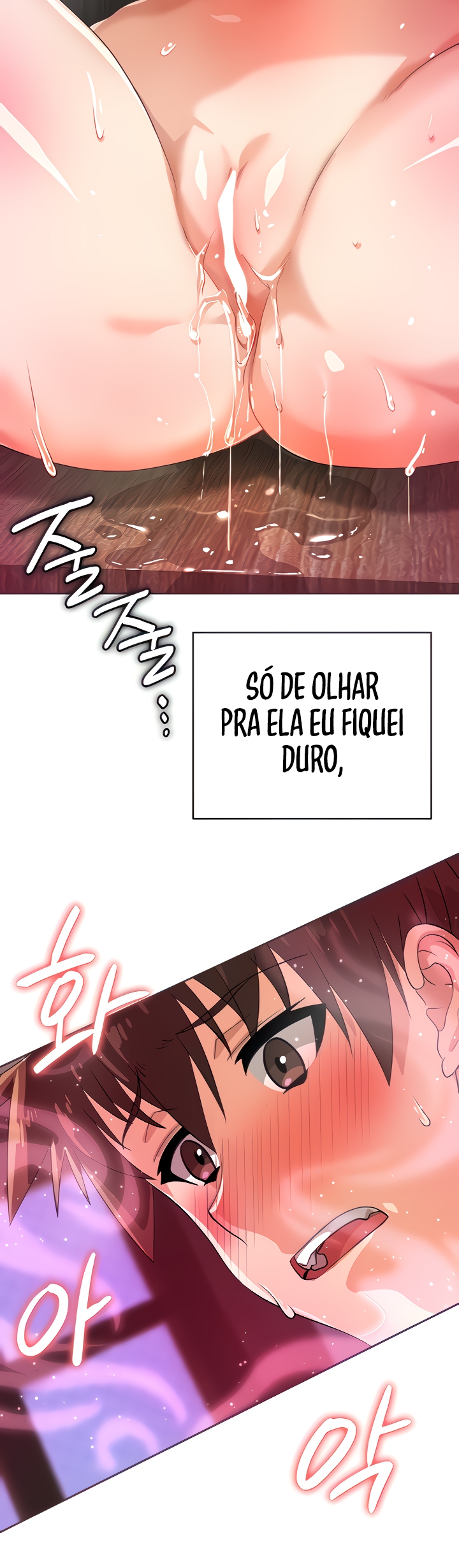 Cap 7 página 7