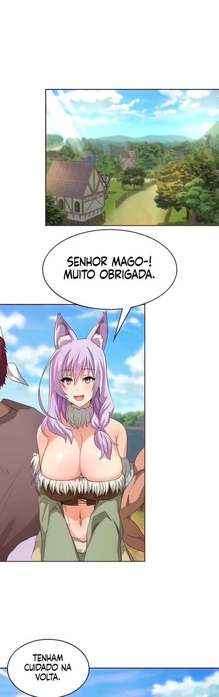 Cap 8 página 14