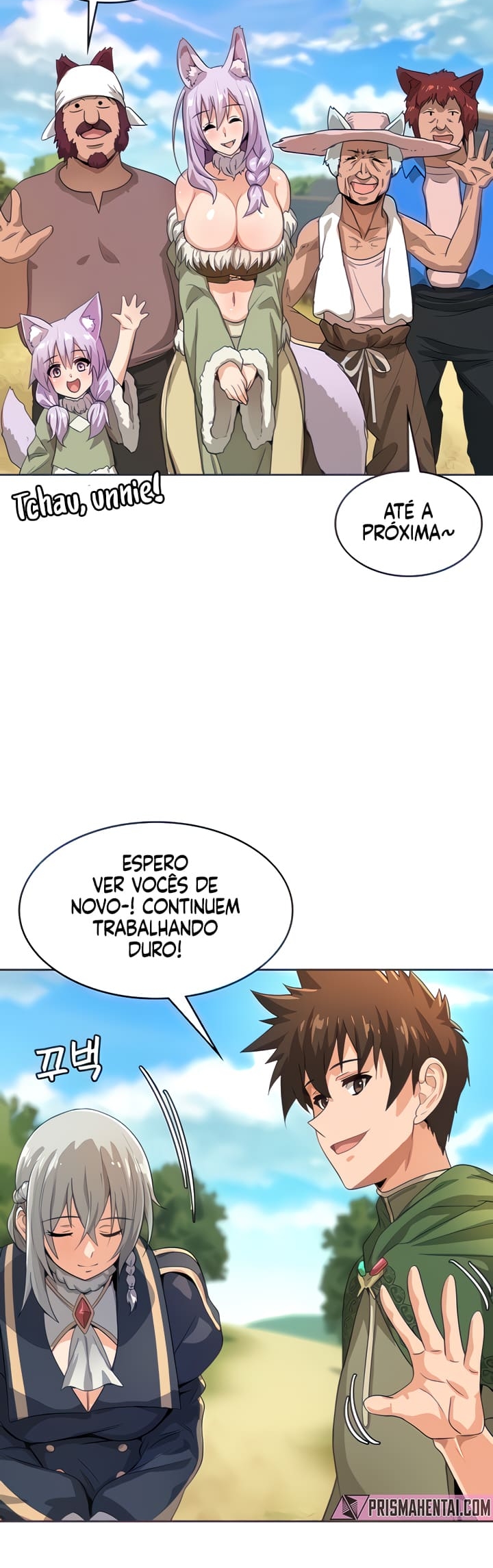 Cap 8 página 15