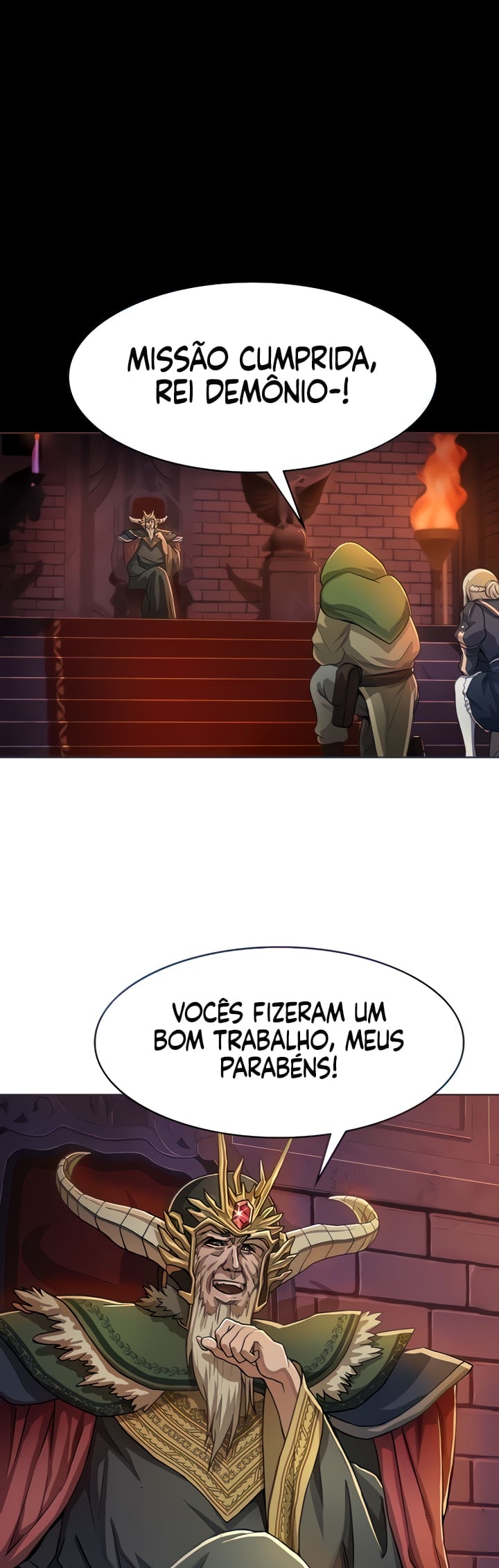 Cap 8 página 17