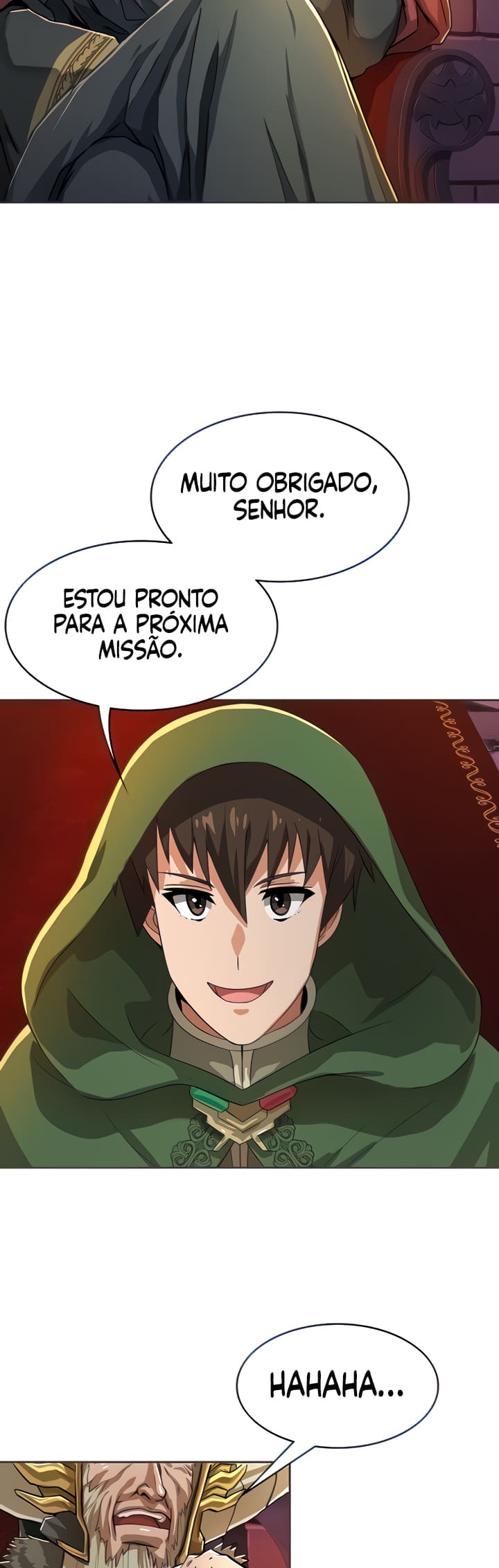 Cap 8 página 18