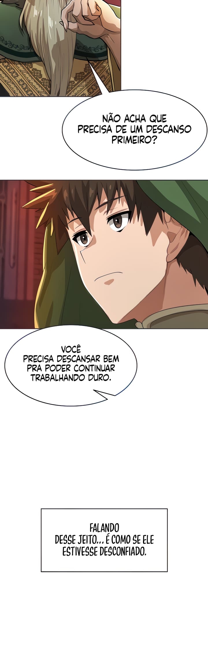 Cap 8 página 19