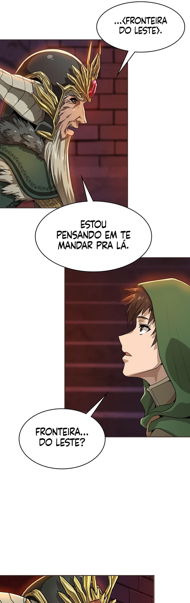 Cap 8 página 23