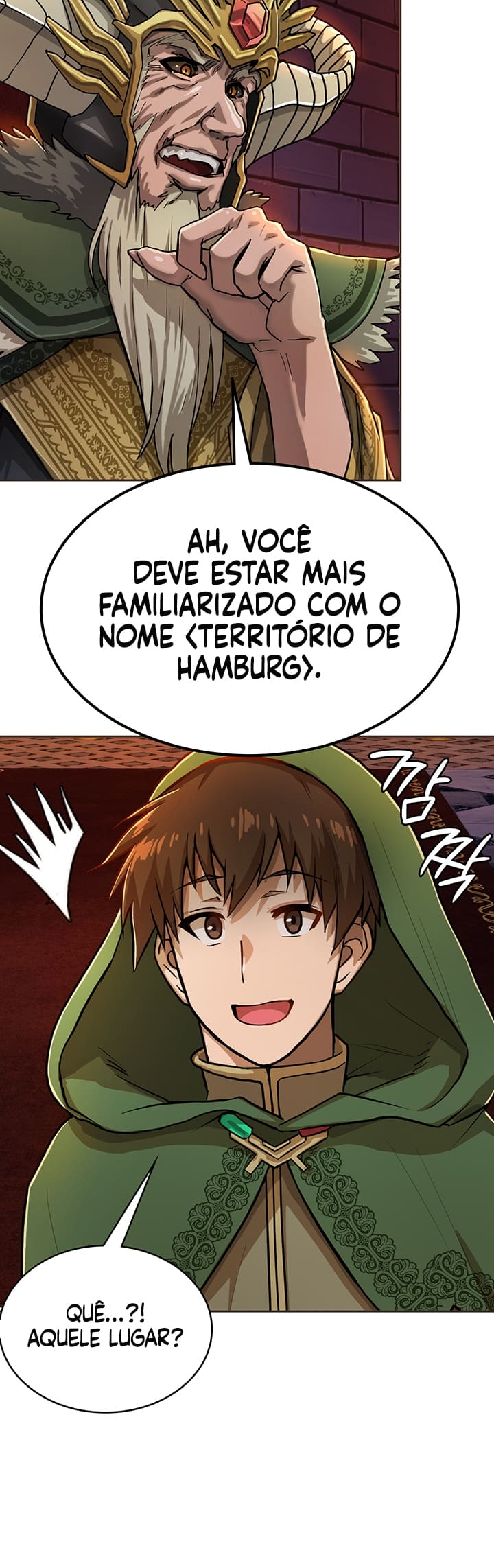 Cap 8 página 24