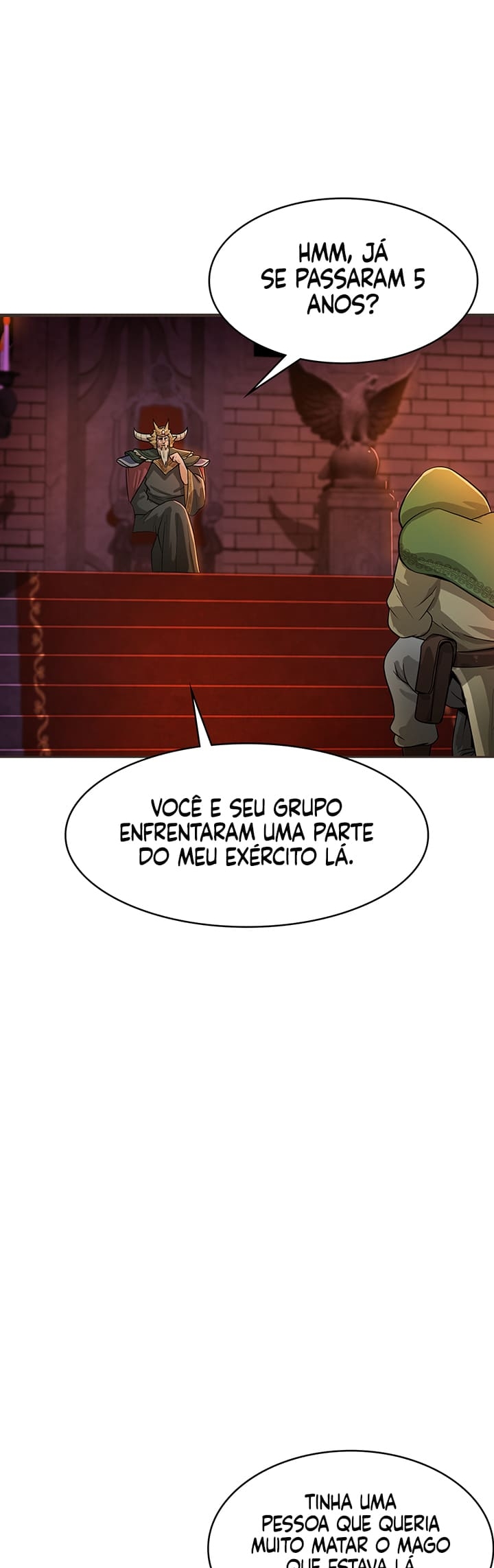 Cap 8 página 25