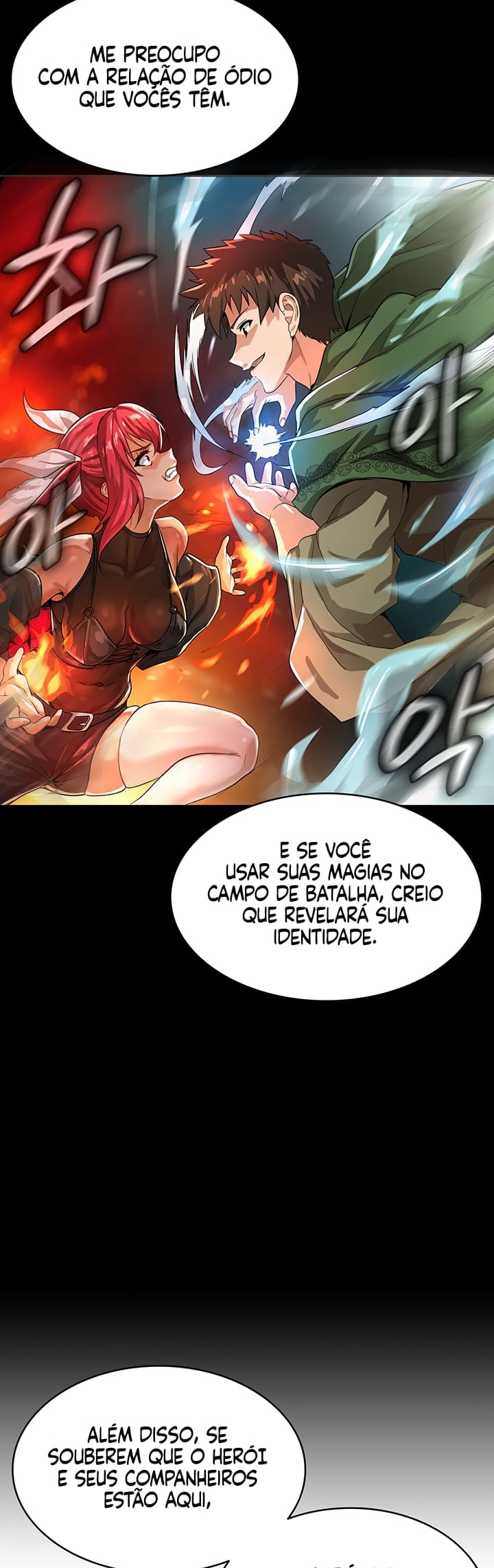 Cap 8 página 28