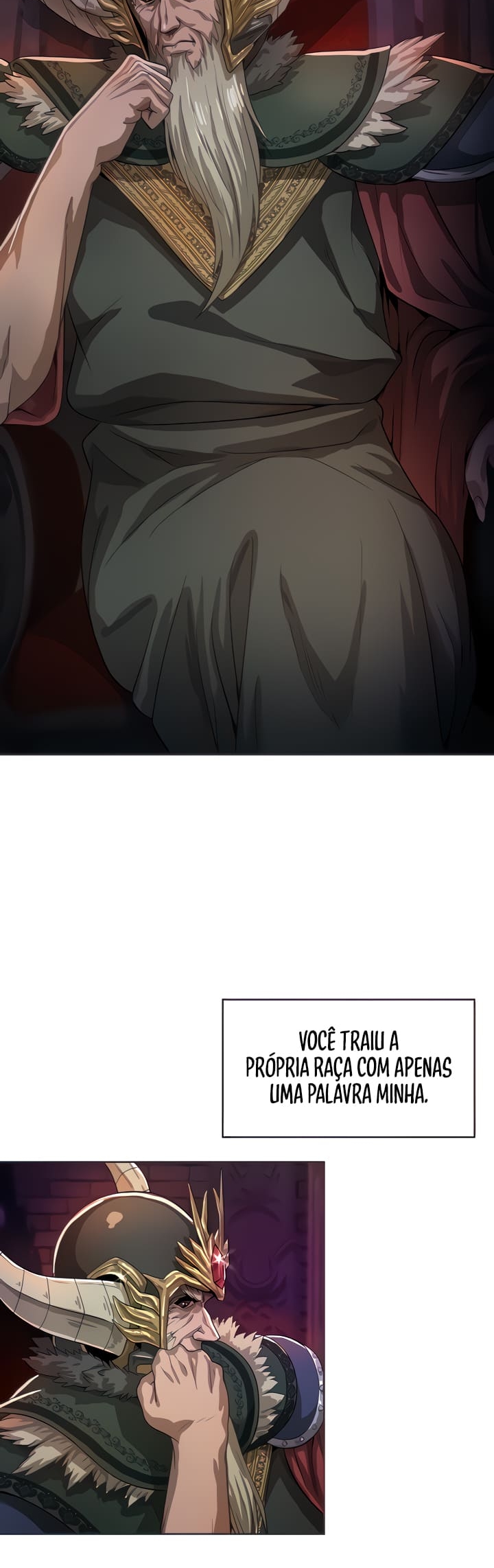 Cap 8 página 3