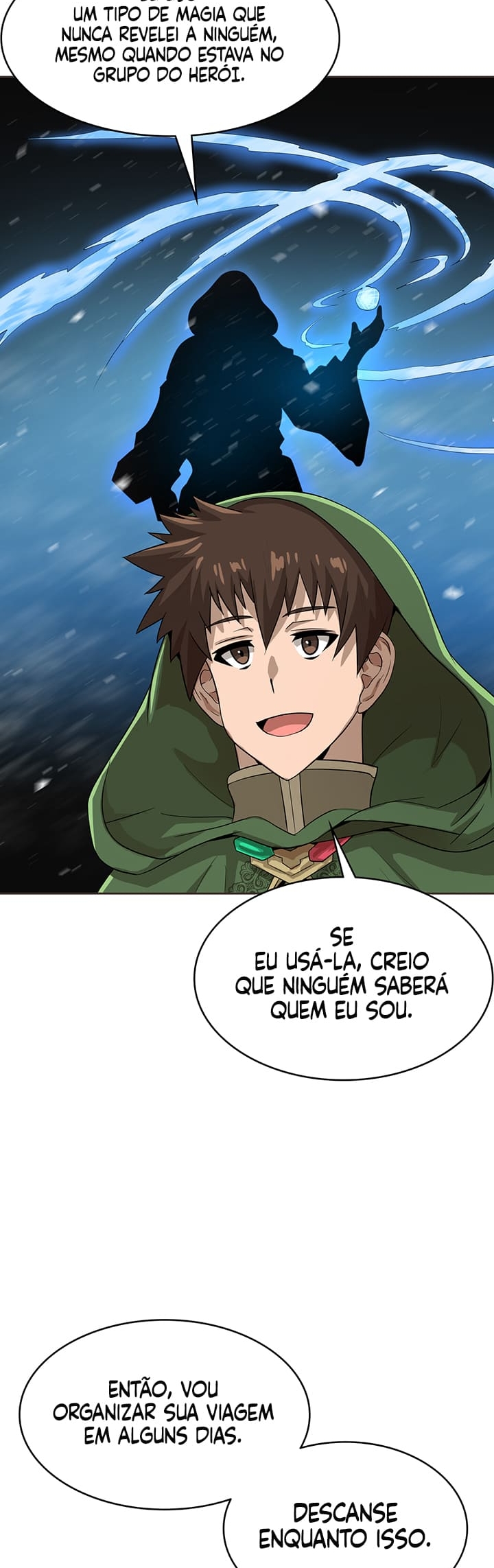 Cap 8 página 31