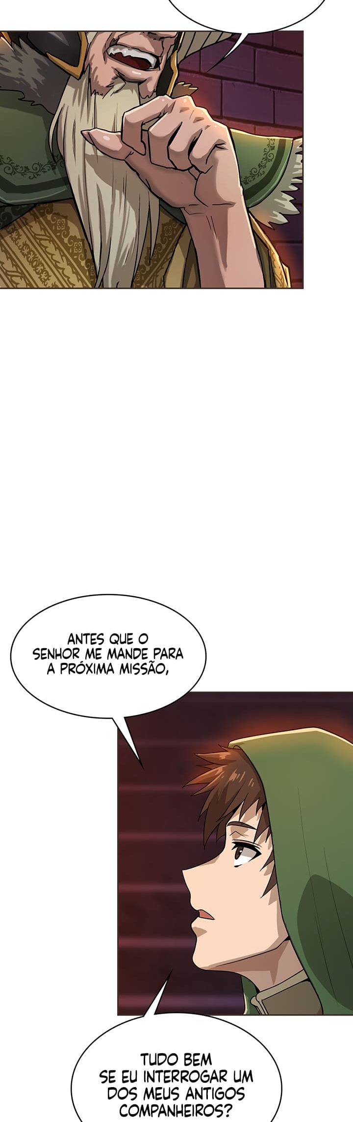 Cap 8 página 32