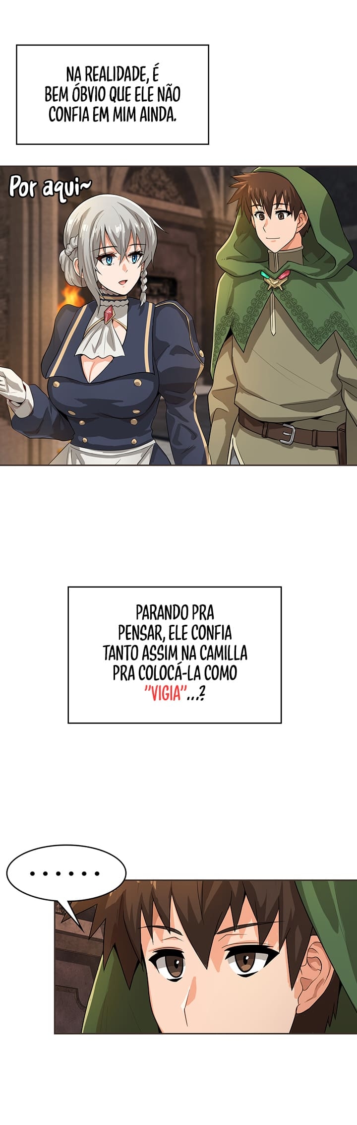 Cap 8 página 37