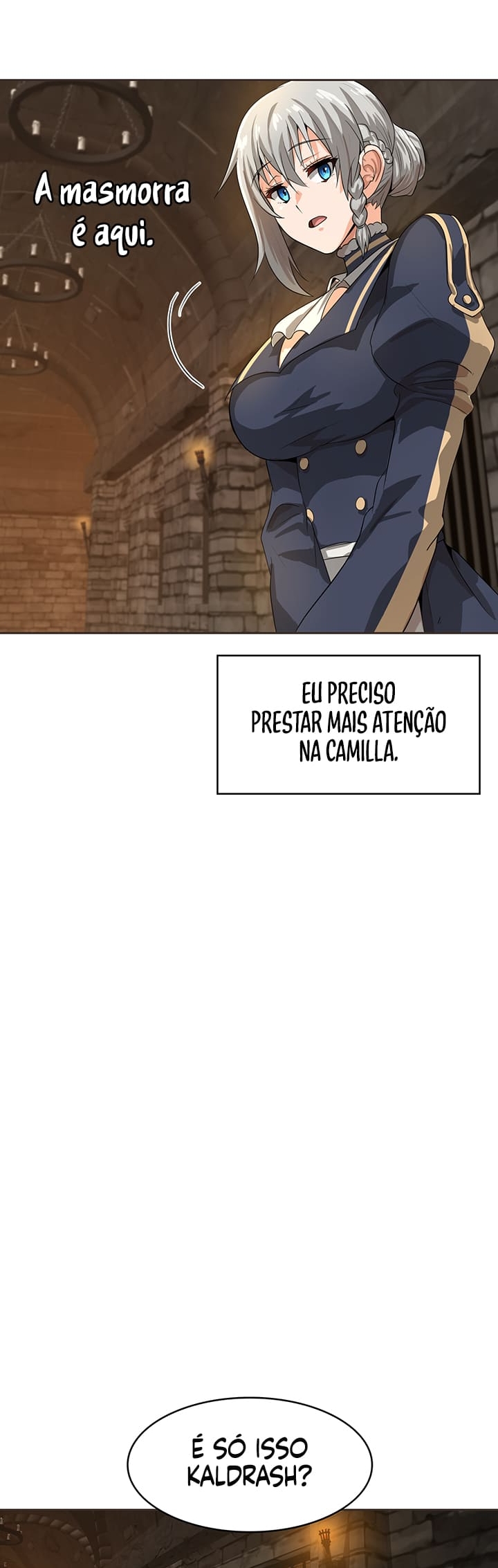 Cap 8 página 38
