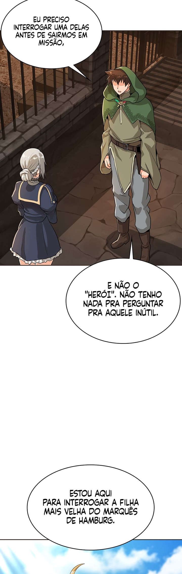 Cap 8 página 42